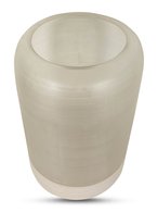 1708616868094-BG24084(3)