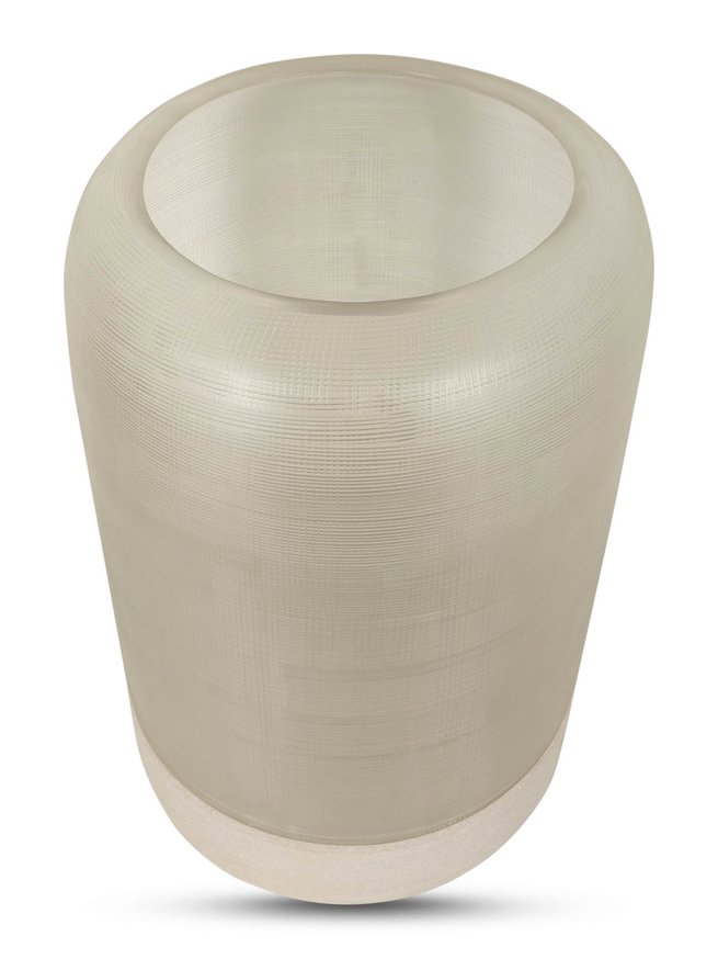 Kogan Windlicht Large