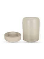 1708616878890-BG24084(4)