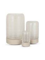 1708616965479-Kagan set clear 3