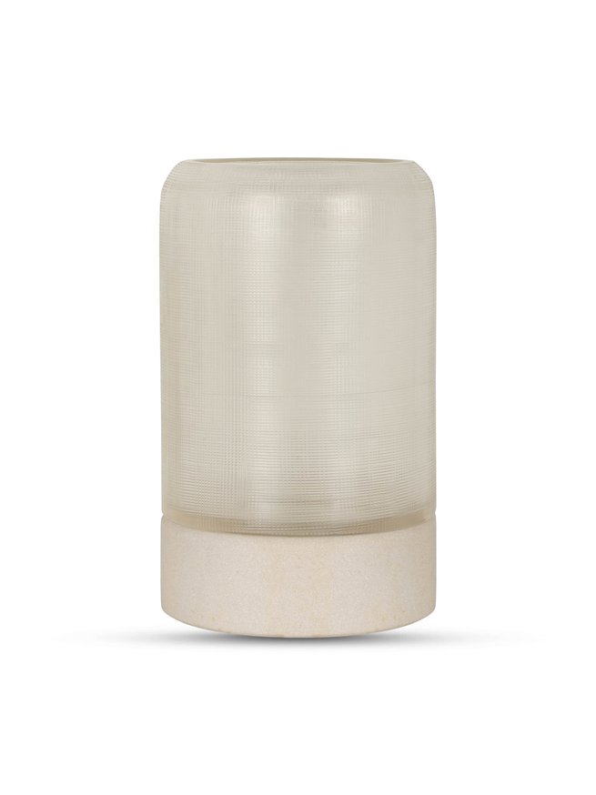 Kogan Windlicht Medium