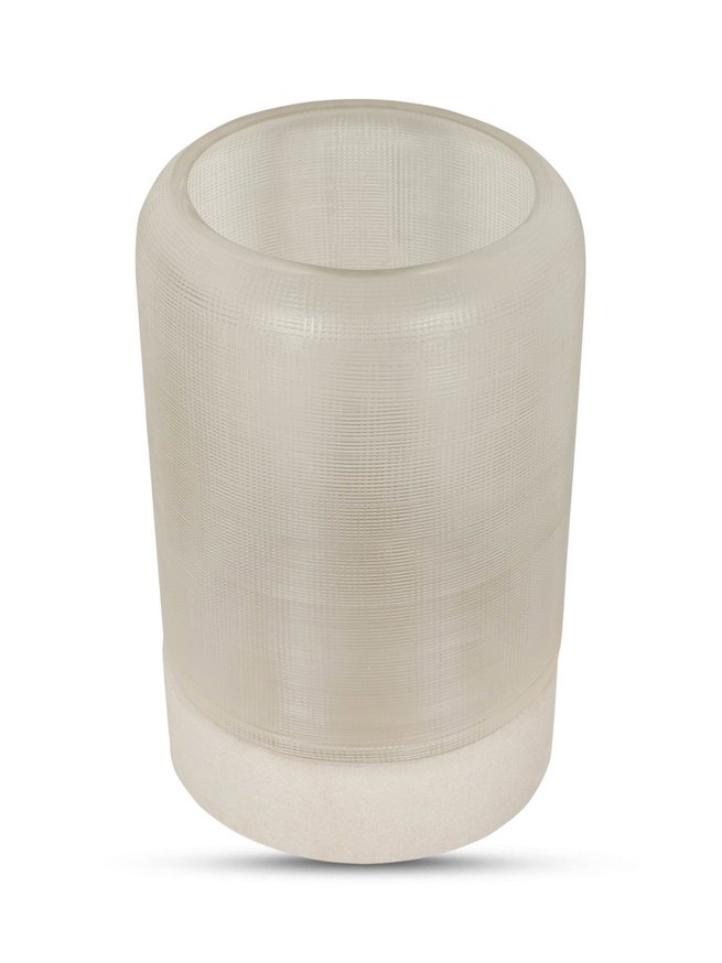 Kogan Windlicht Medium