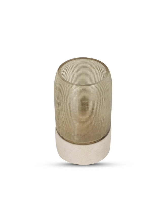 Kogan Windlicht Small