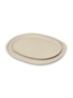 1698916741116-Koge Tray (sand) Set S+L (3)