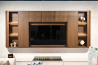 Puuur showroom Alphen 2026-100