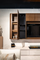 Puuur showroom Alphen 2026-96