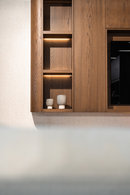 Puuur showroom Alphen 2026-102