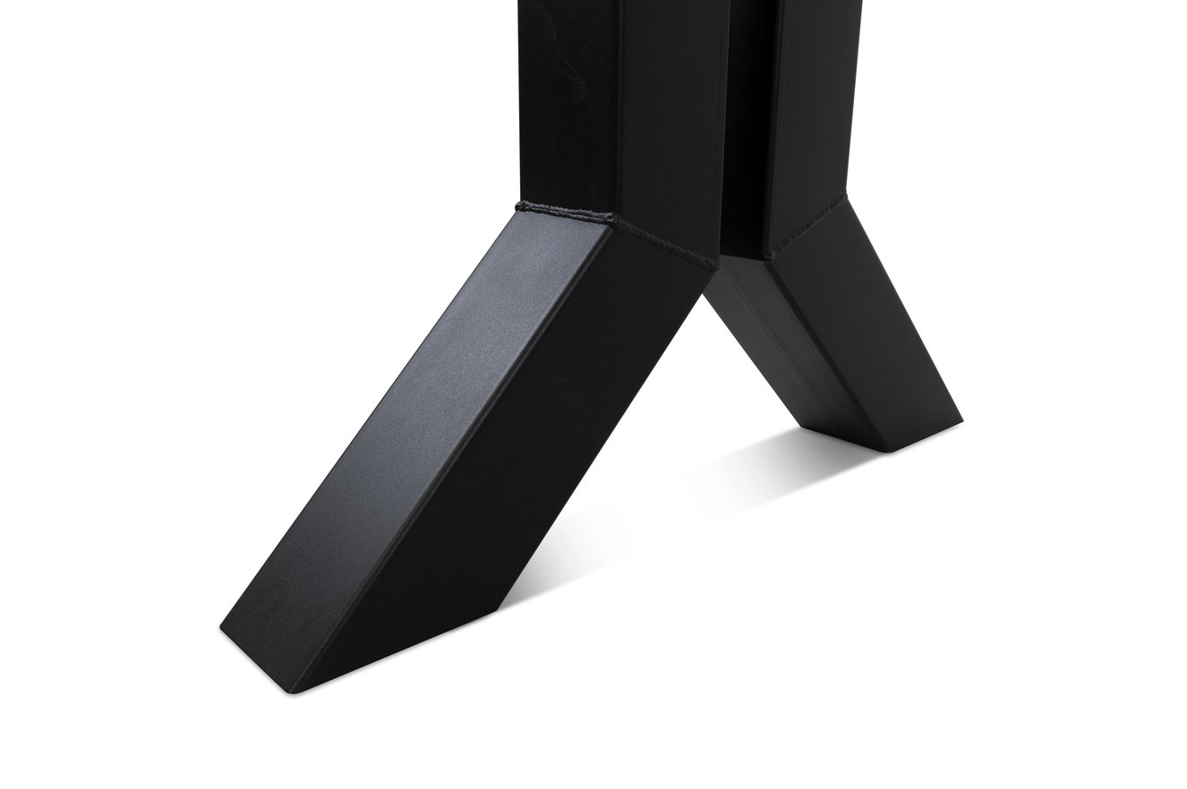 Larsson Eettafel Rechthoekig Eiken