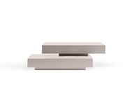 Salontafel Lauder | PUUUR