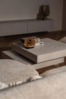Puuur showroom Alphen 2026-52