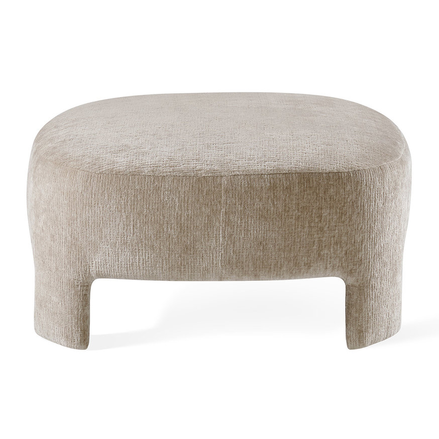 Launo Ottoman Limestone