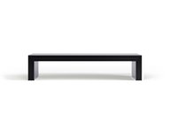 Salontafel Lauren Eiken | PUUUR