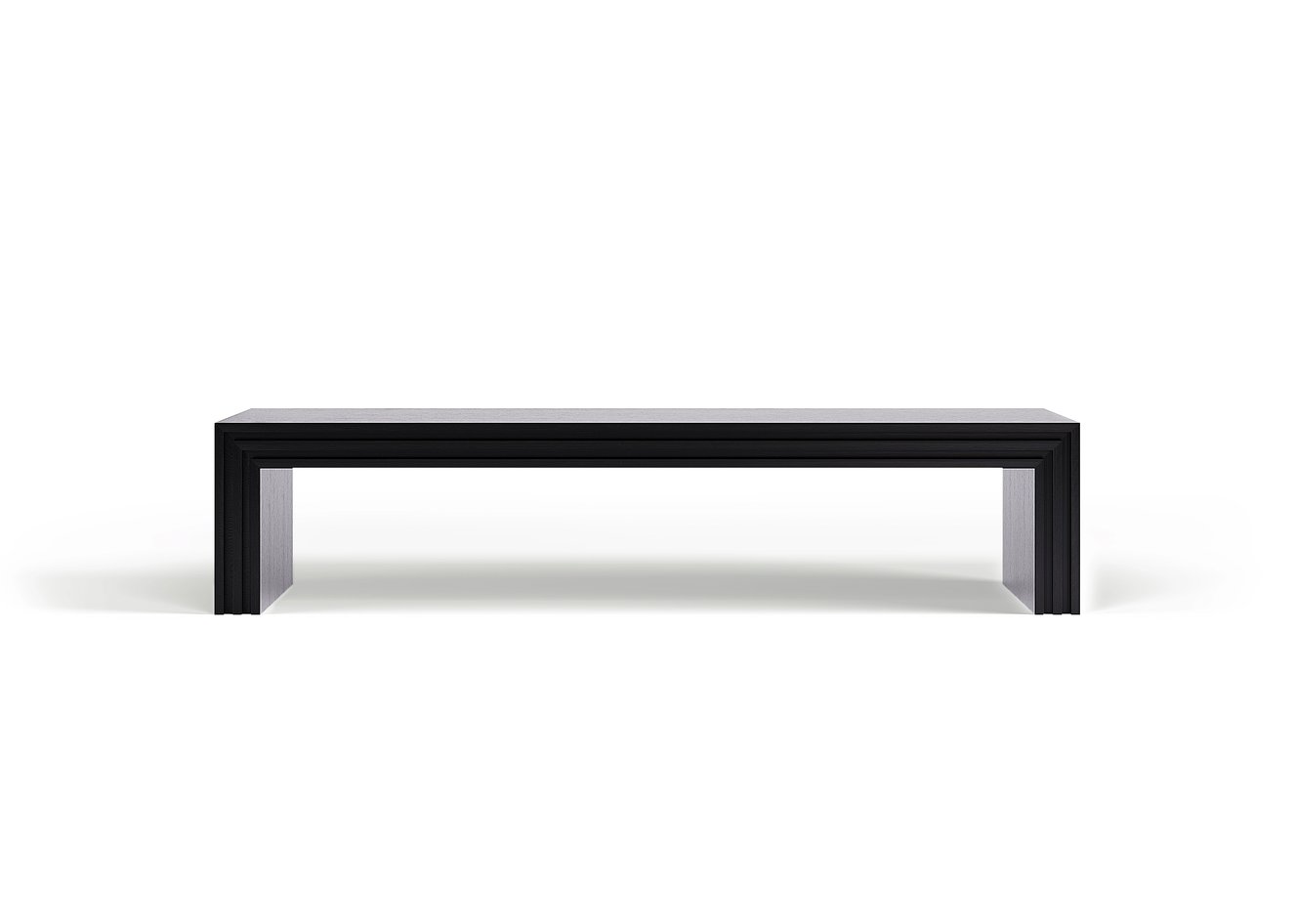 Lauren Salontafel Eiken