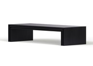 Salontafel Lauren Eiken | PUUUR