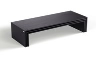 Salontafel Lauren Eiken | PUUUR