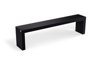 Sidetable Lauren | Eiken | Op maat | PUUUR 