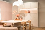 Puuur showroom Alphen 2026-127 (1)