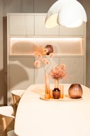 Puuur showroom Alphen 2026-124 (1)