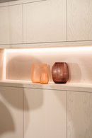 Puuur showroom Alphen 2026-120