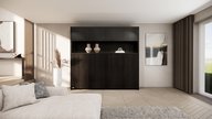 Enscape_2024-12-17-16-09-30_SKP 5 Midden (Groot)