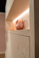Puuur showroom Alphen 2026-125 (1)