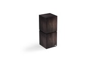 Zuil Logan | Eiken | PUUUR
