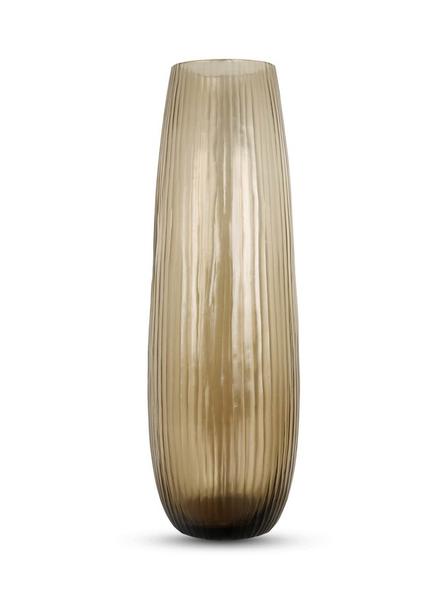 Lumina Vaas Extra Large