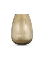 1732176263004-IMG_0083