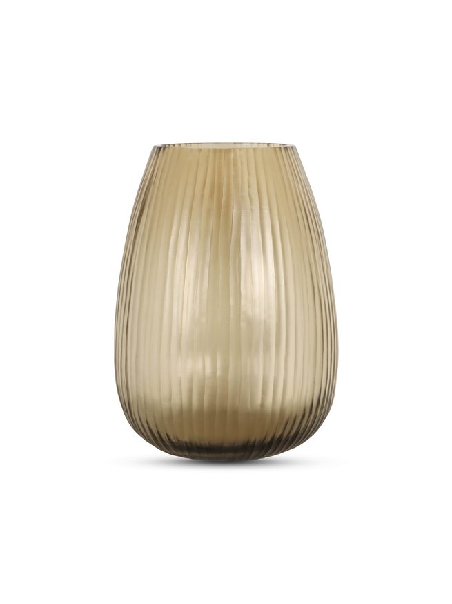 Lumina Vaas Medium