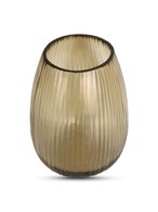 1732176294727-IMG_0085