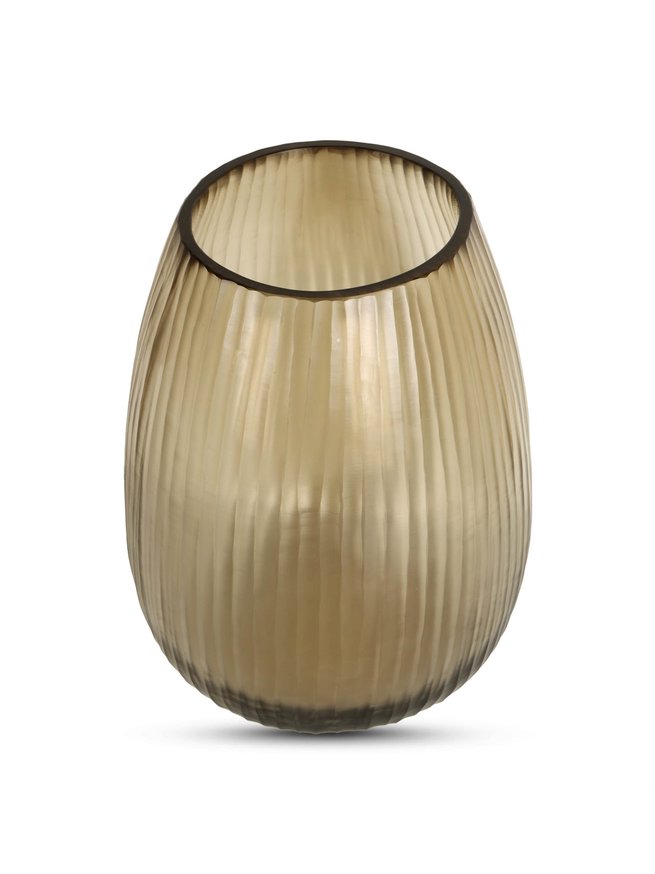 Lumina Vaas Medium