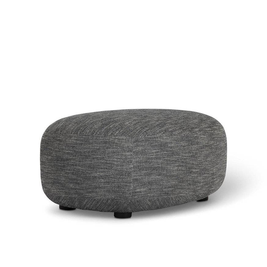 Luusar Antracit Ottoman