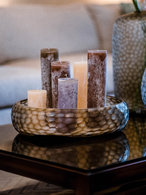 1673617832710-Tjade_TractionMovies_Bombyxx_-206