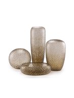 1655380535743-MADEIRA SET