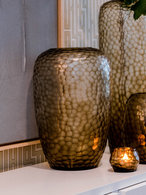 1673618080189-Tjade_TractionMovies_Bombyxx_-101