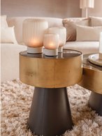 1729150655255-20240802-CZ-Bombyxx-28