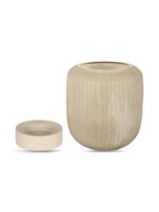 1708954788507-BG24047 (4)