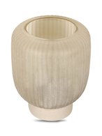 1708954778435-BG24047 (2)