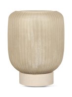 1708954761850-BG24047 (1)