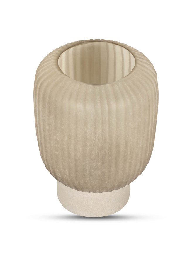 Mae Windlicht Medium