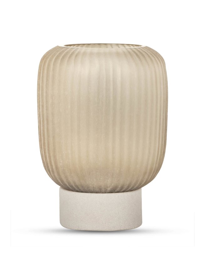 Mae Windlicht Medium