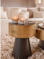 1729150692178-20240802-CZ-Bombyxx-28