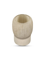 1708960839149-BG24049 (3)