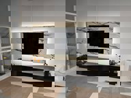 86051ca9-67b4-4675-a0a5-97261039c995