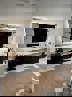 6358f963-8a93-4039-9d65-1b4c4275173d