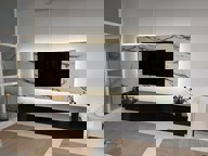 4c13d313-4cc3-4cee-89de-6d1ce3641794