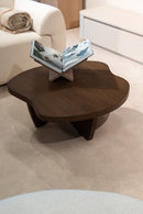 Puuur showroom Alphen 2026-92
