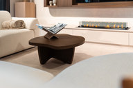 Puuur showroom Alphen 2026-93 (1)
