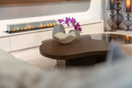 Puuur showroom Alphen 2026-72