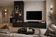 magnifics_upscale-UYcYifHDpkiUMFu5DdY2-ChatGPT Image 8 jul 2026, 11_28_13